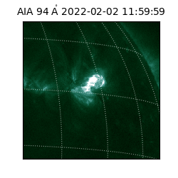 saia - 2022-02-02T11:59:59.115000