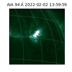 saia - 2022-02-02T13:59:59.121000