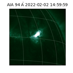 saia - 2022-02-02T14:59:59.115000