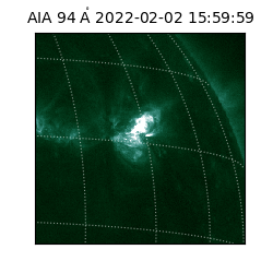saia - 2022-02-02T15:59:59.121000