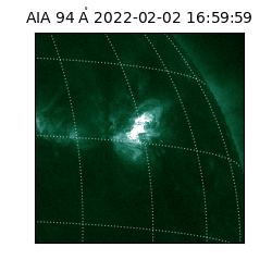 saia - 2022-02-02T16:59:59.114000