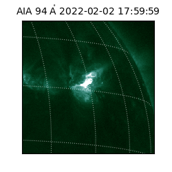 saia - 2022-02-02T17:59:59.121000