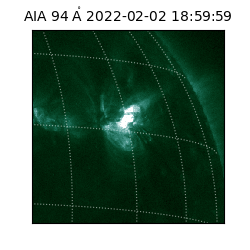 saia - 2022-02-02T18:59:59.115000