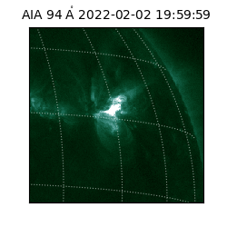 saia - 2022-02-02T19:59:59.114000