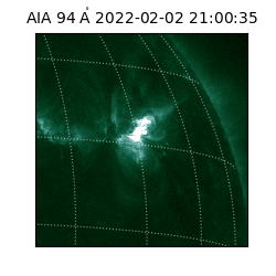 saia - 2022-02-02T21:00:35.123000