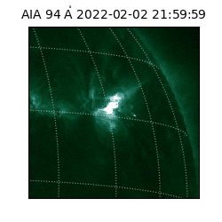 saia - 2022-02-02T21:59:59.121000