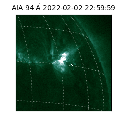saia - 2022-02-02T22:59:59.115000