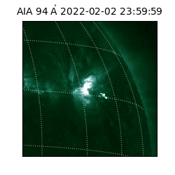 saia - 2022-02-02T23:59:59.115000