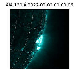 saia - 2022-02-02T01:00:06.615000