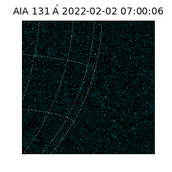 saia - 2022-02-02T07:00:06.622000