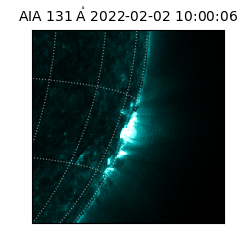 saia - 2022-02-02T10:00:06.616000