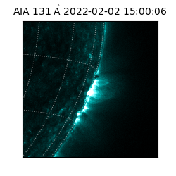 saia - 2022-02-02T15:00:06.622000