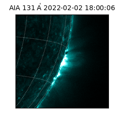 saia - 2022-02-02T18:00:06.615000