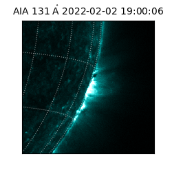 saia - 2022-02-02T19:00:06.622000