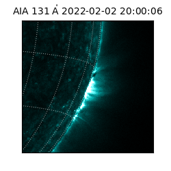 saia - 2022-02-02T20:00:06.629000