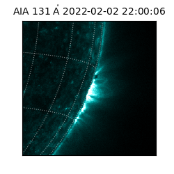 saia - 2022-02-02T22:00:06.622000