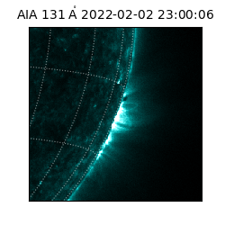 saia - 2022-02-02T23:00:06.637000