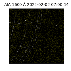 saia - 2022-02-02T07:00:14.126000