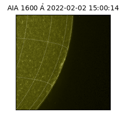 saia - 2022-02-02T15:00:14.129000