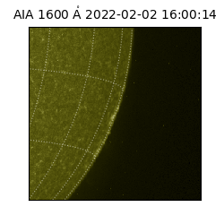 saia - 2022-02-02T16:00:14.126000