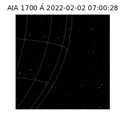 saia - 2022-02-02T07:00:28.749000