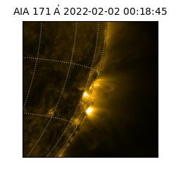 saia - 2022-02-02T00:18:45.353000