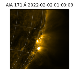 saia - 2022-02-02T01:00:09.342000