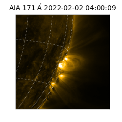 saia - 2022-02-02T04:00:09.350000