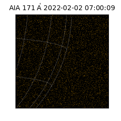 saia - 2022-02-02T07:00:09.350000