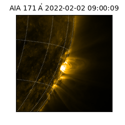 saia - 2022-02-02T09:00:09.342000