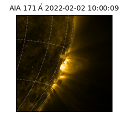 saia - 2022-02-02T10:00:09.343000