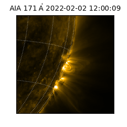saia - 2022-02-02T12:00:09.350000