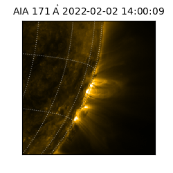 saia - 2022-02-02T14:00:09.350000