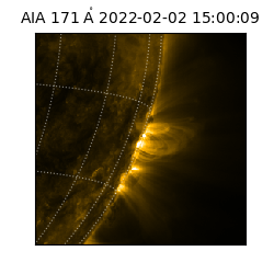saia - 2022-02-02T15:00:09.351000