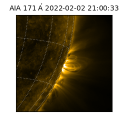 saia - 2022-02-02T21:00:33.354000