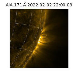 saia - 2022-02-02T22:00:09.350000