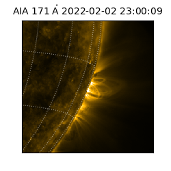 saia - 2022-02-02T23:00:09.350000