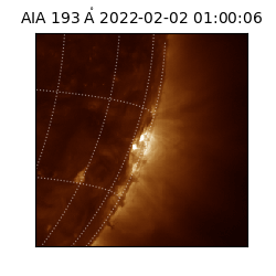 saia - 2022-02-02T01:00:06.447000