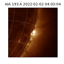 saia - 2022-02-02T04:03:04.843000