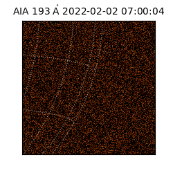 saia - 2022-02-02T07:00:04.844000