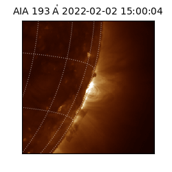 saia - 2022-02-02T15:00:04.843000