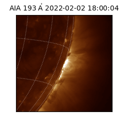 saia - 2022-02-02T18:00:04.835000