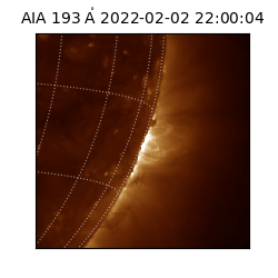 saia - 2022-02-02T22:00:04.843000