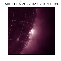 saia - 2022-02-02T01:00:09.618000