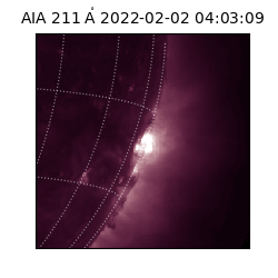 saia - 2022-02-02T04:03:09.626000