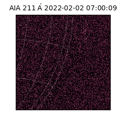saia - 2022-02-02T07:00:09.625000