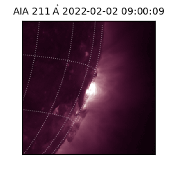 saia - 2022-02-02T09:00:09.619000