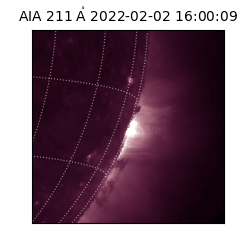 saia - 2022-02-02T16:00:09.626000