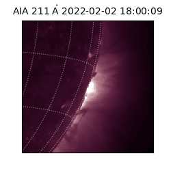 saia - 2022-02-02T18:00:09.618000