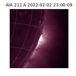 saia - 2022-02-02T23:00:09.623000